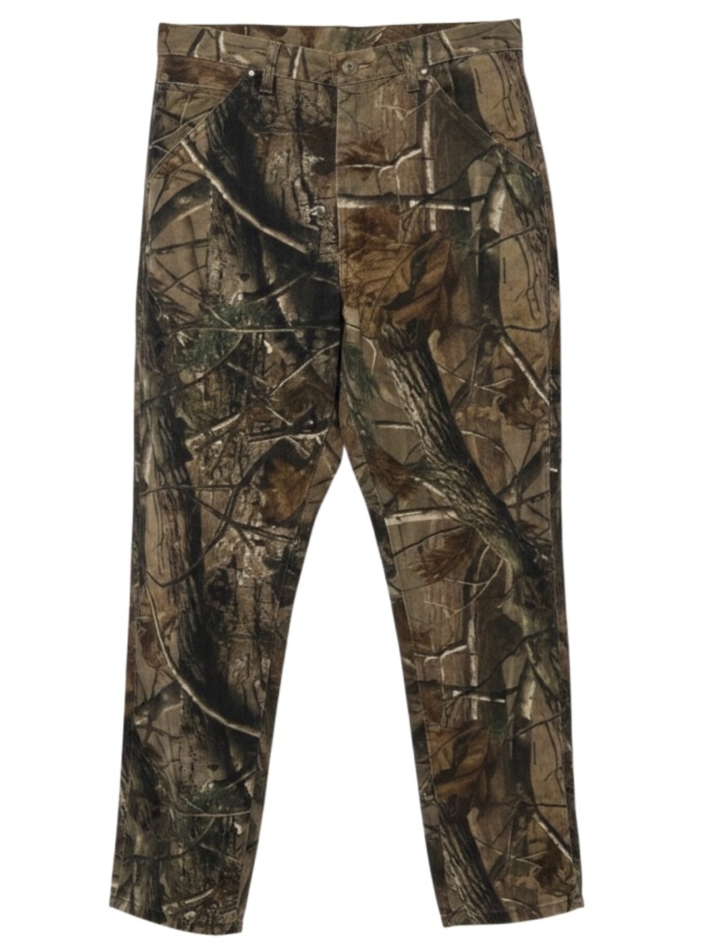 PRO GEAR REALTREE Camo Hunting Pants 32x32